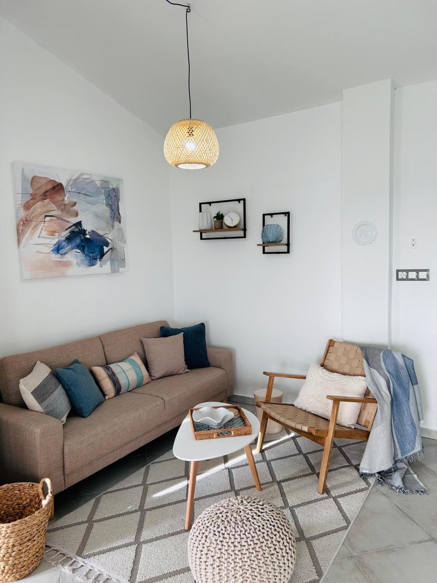 Villa Jadranka Rab apartman Nick Barbat na Rabu Bagian luar foto