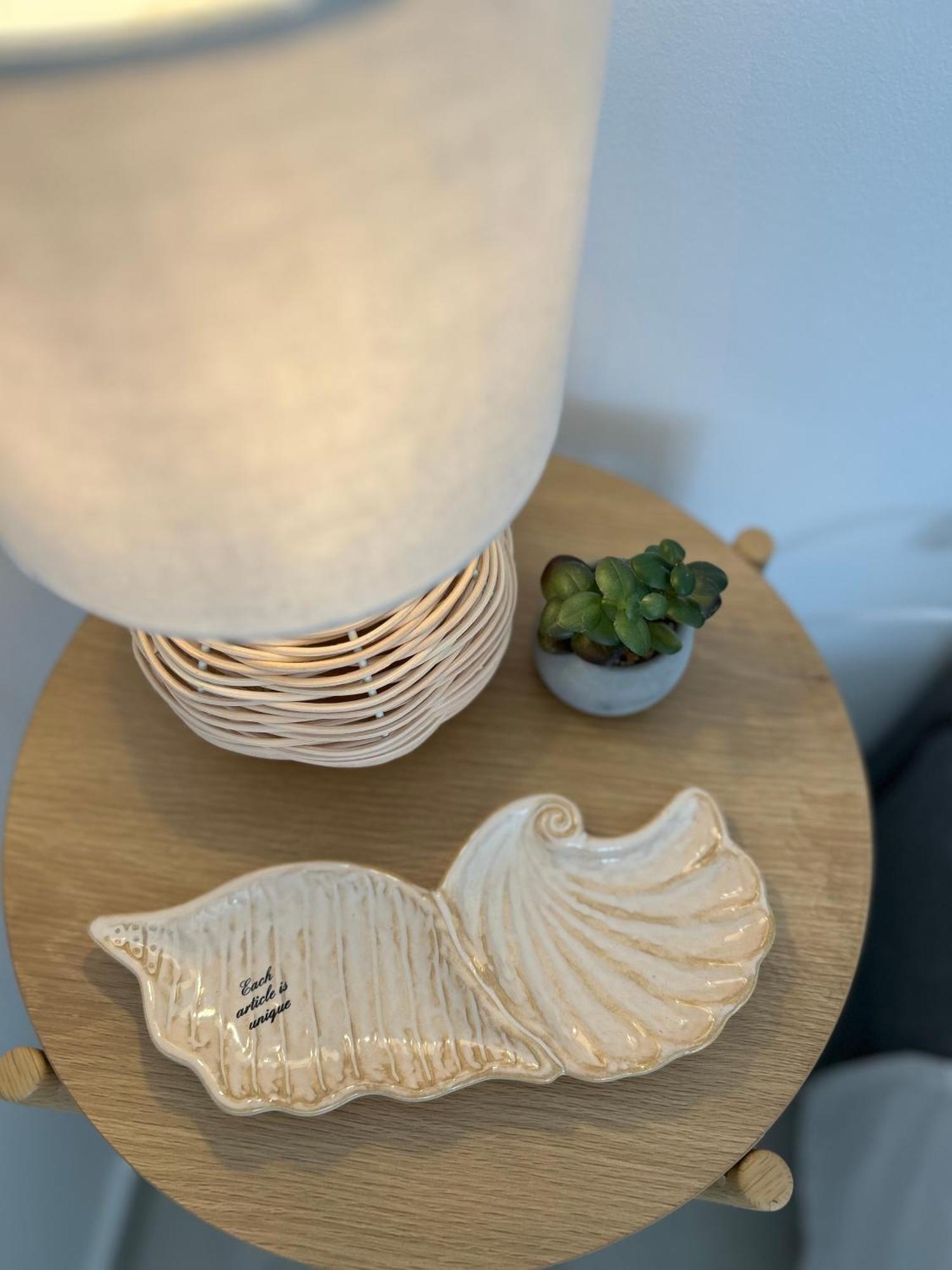 Villa Jadranka Rab apartman Nick Barbat na Rabu Bagian luar foto