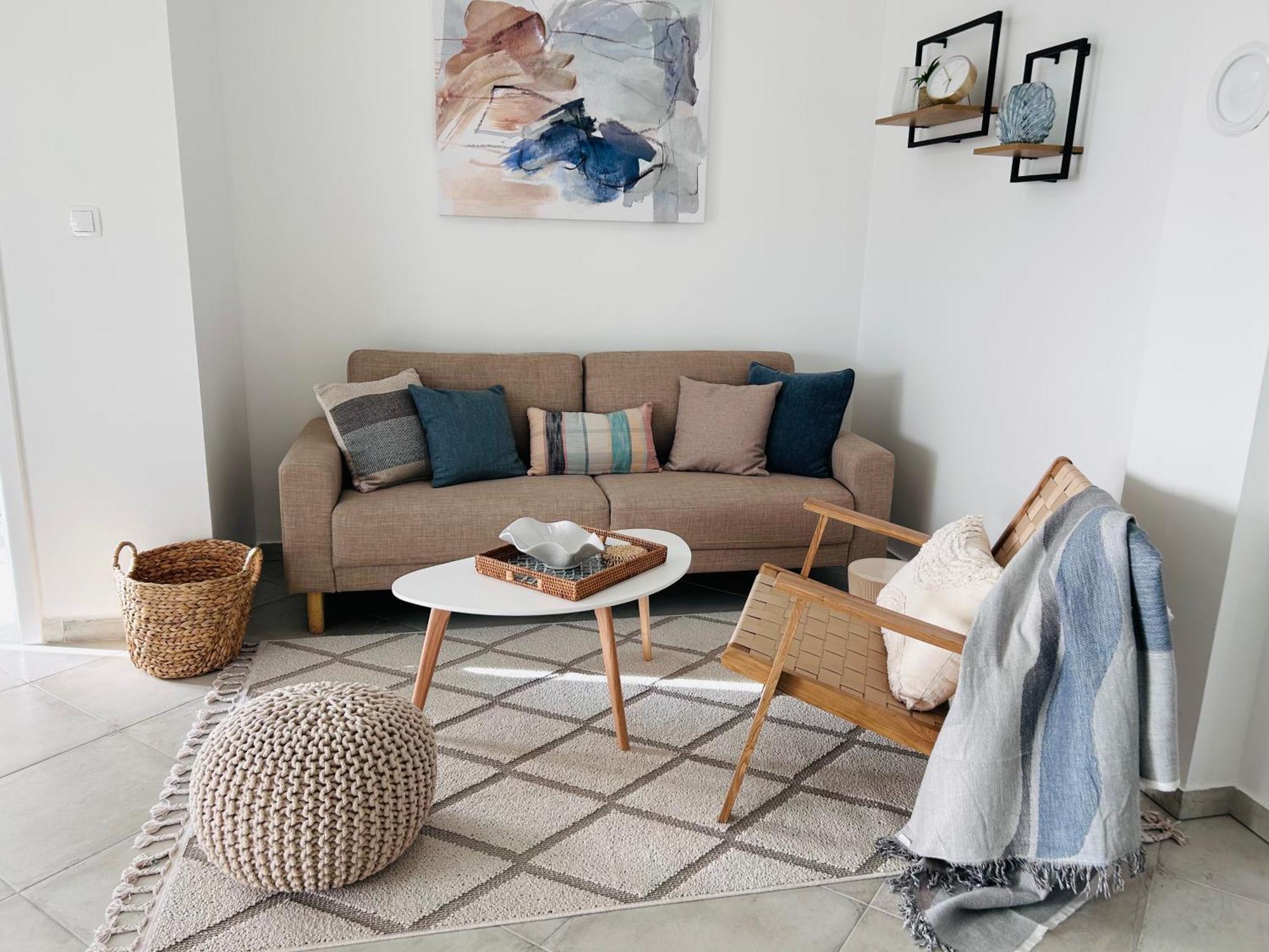 Villa Jadranka Rab apartman Nick Barbat na Rabu Bagian luar foto