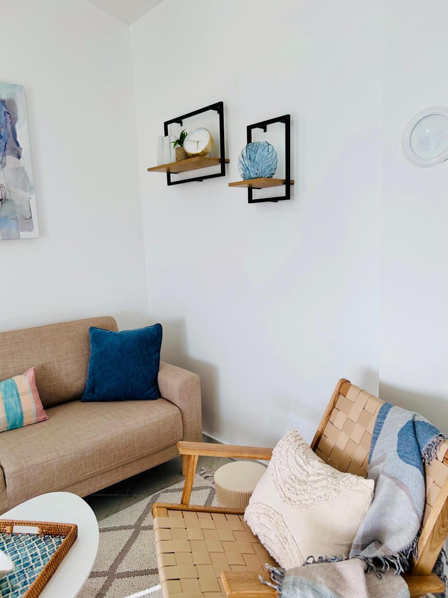 Villa Jadranka Rab apartman Nick Barbat na Rabu Bagian luar foto