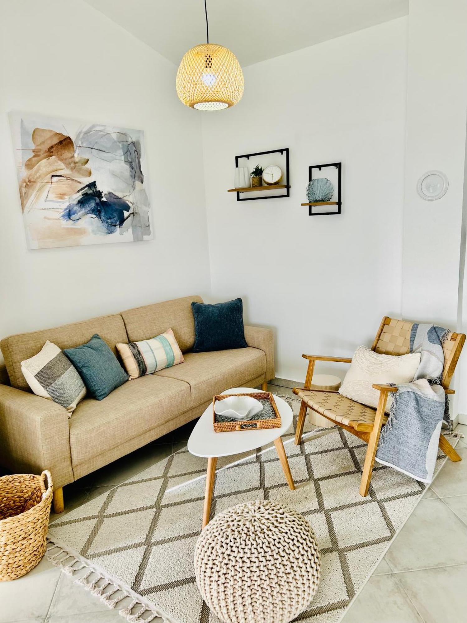 Villa Jadranka Rab apartman Nick Barbat na Rabu Bagian luar foto